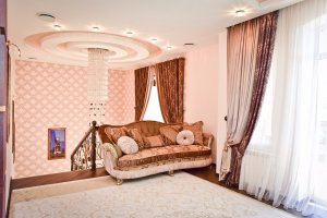 otel-vinnica-156